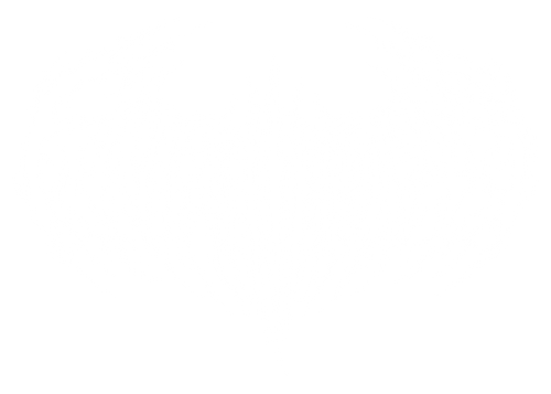Fitkairosgym Limited logo