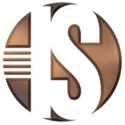 Installer Services Taranaki (2024) Limited logo
