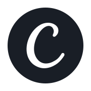 UpsideOver Acrobatics logo