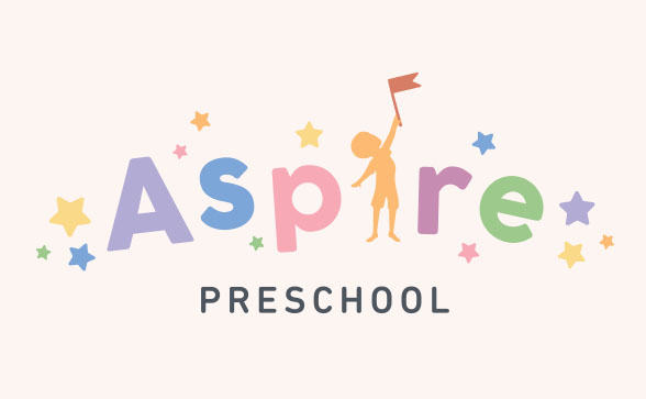 Aspire Preschool Limited logo
