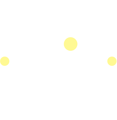 Sea Stuff logo