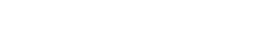 Finn & Friends Limited logo