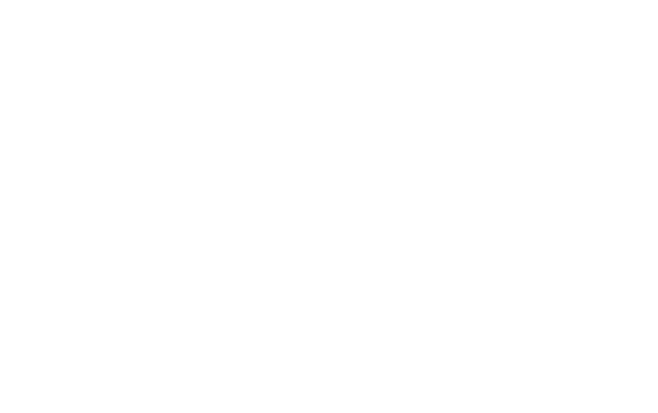 Meow Nui logo