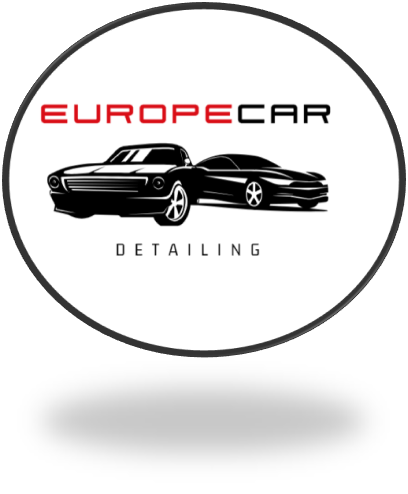 Europecardetailing logo