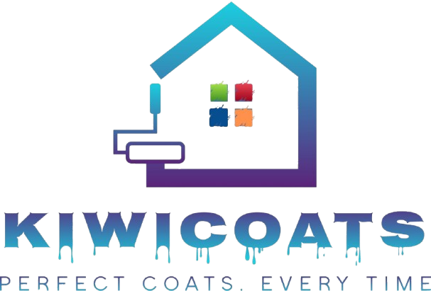 Kiwicoats logo