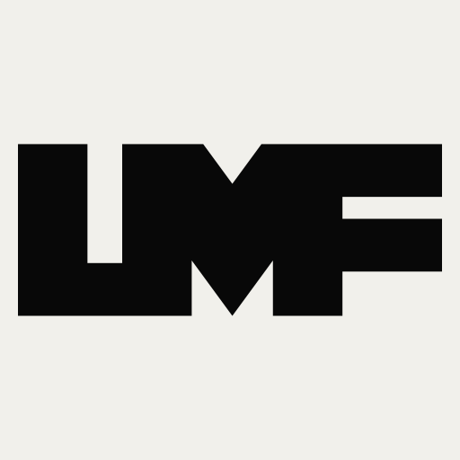 Leitmotif Films logo