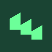 Bare Construction Limited logo