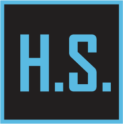 Handyman Solutions Limited logo