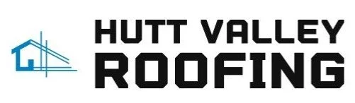 Hutt Valley Roofing logo