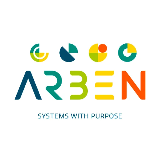 Arben Consulting logo