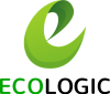 Ecologic Energy logo