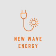 New Wave Energy Limited logo