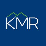 Kmr Property Management Limited logo