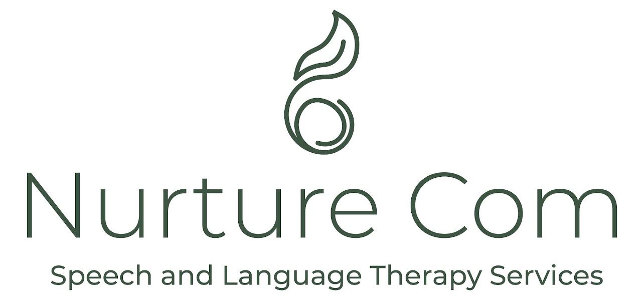 nurture com logo
