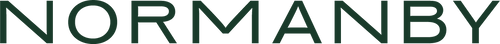 Normanby Fine Wines logo