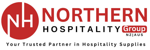 Northern Hospitality logo