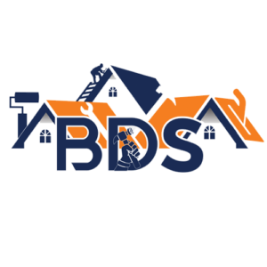 Bds Nz Limited logo