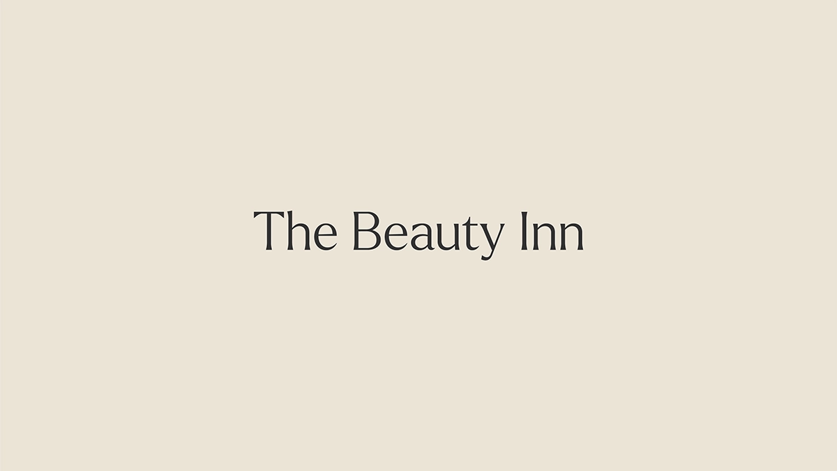 The Beauty Inn (Nz) Limited logo