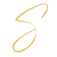 Seachange Interiors Limited logo