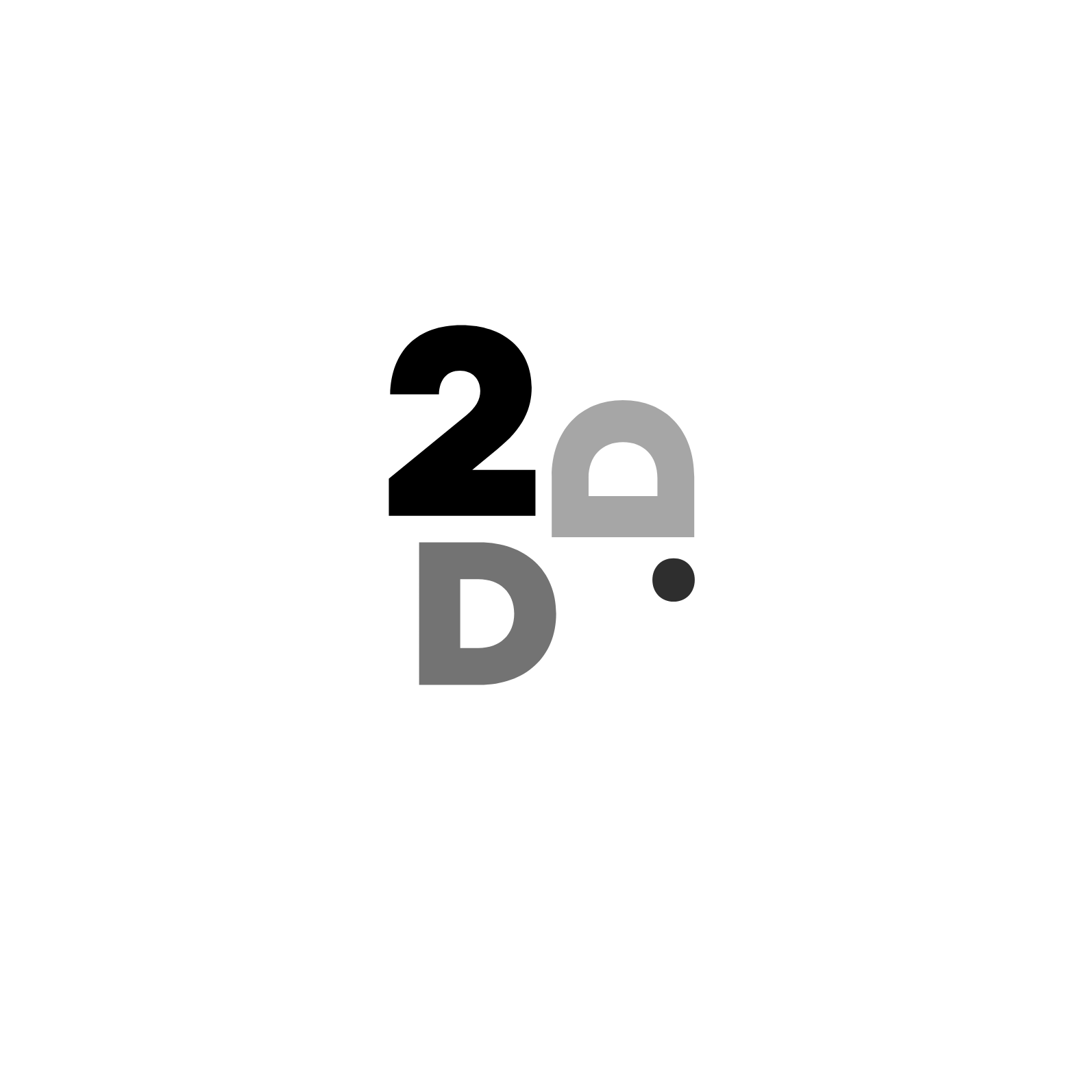 2dreamy Design Limited logo