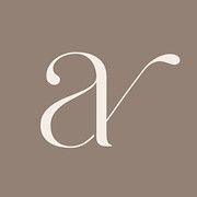 Artiste Aesthetics Limited logo