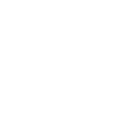 Tauranga Floorsanding 2024 logo