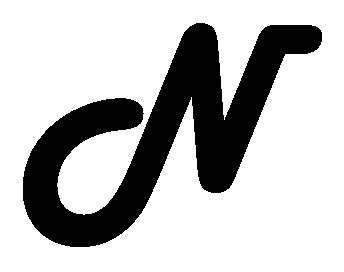 Nexus Engineering logo