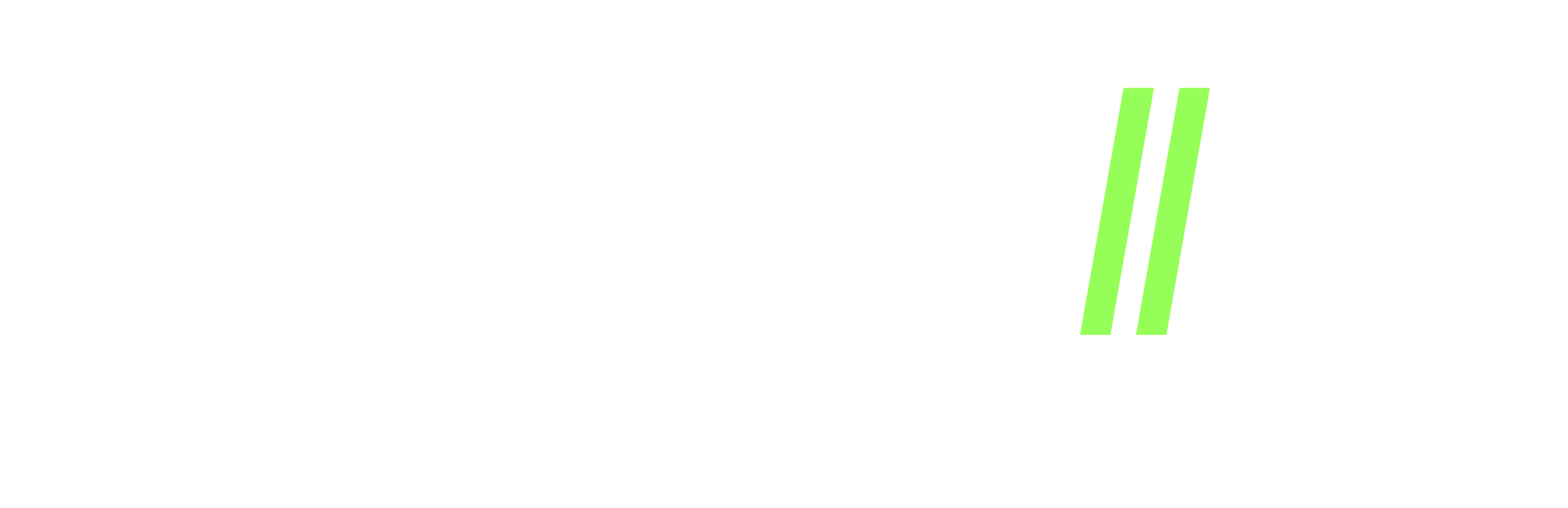 Umbrellar Technology Group Limited logo