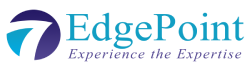 Edgepoint IT Solutions logo