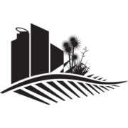 High Street Insurance Brokers logo