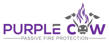 Purple Cow Limited logo