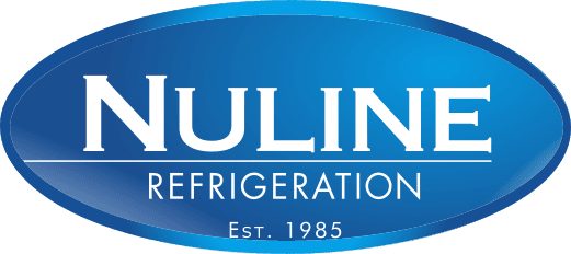 Nuline Refrigeration logo