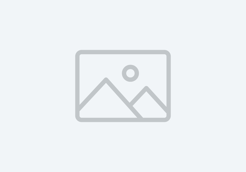 Cheeselinks Limited logo
