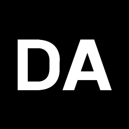 Digital Arena logo