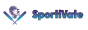 Sportivate Limited logo