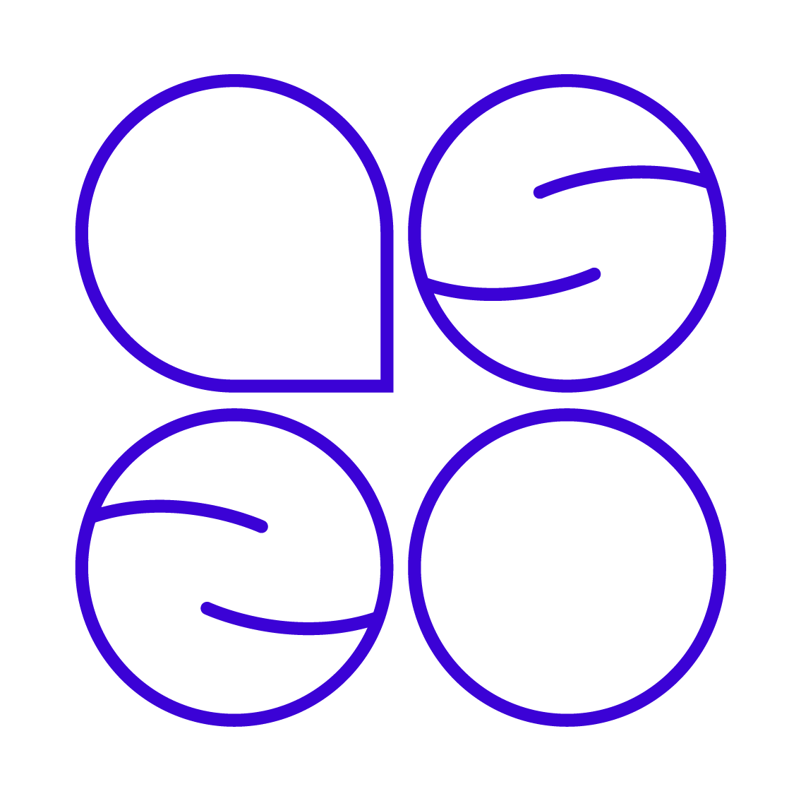 Aszo Limited logo