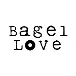 Bagel Love logo