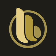 LUXEBEAUTE logo