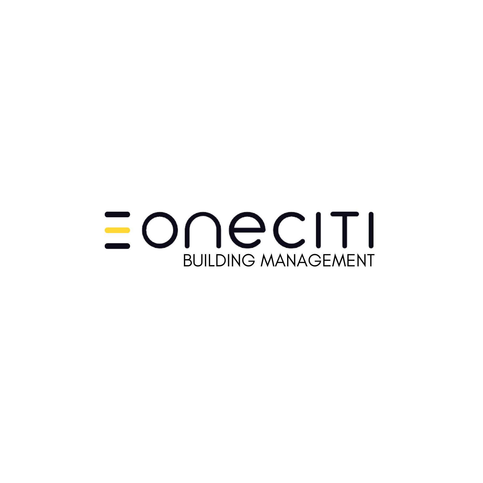 Oneciti Building Management Limited logo