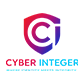 Cyber Integer logo