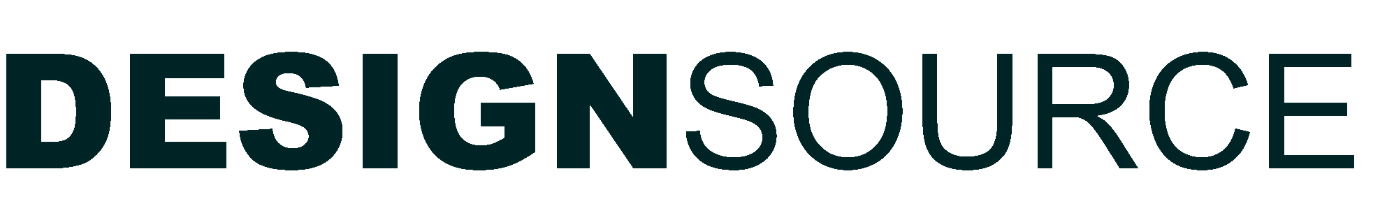 Designsource Contract Limited logo