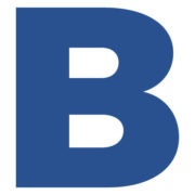 Brainfit World logo