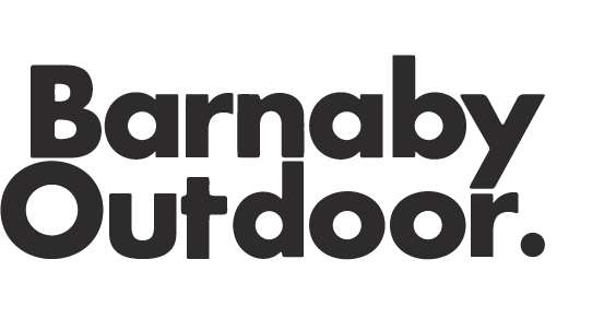 Barnaby Outdoor Limited logo