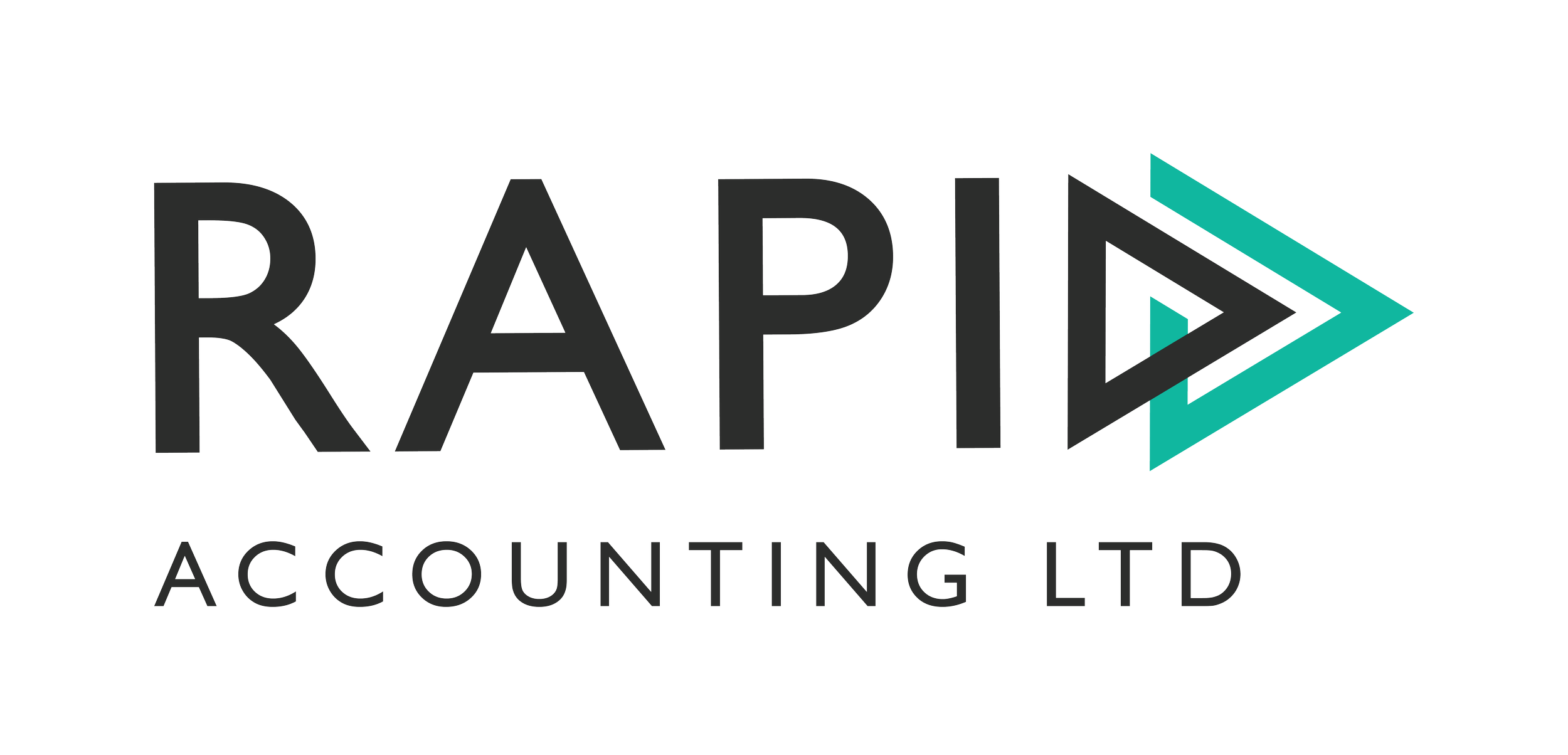 Rapid Accounting Limited logo
