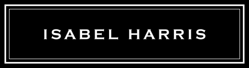 Isabel Harris Limited logo