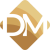 Disclose Media logo
