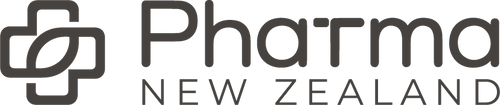 Pnz International logo
