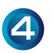 4CARE INTERNATIONAL LTD logo