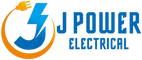 J Power Limited logo