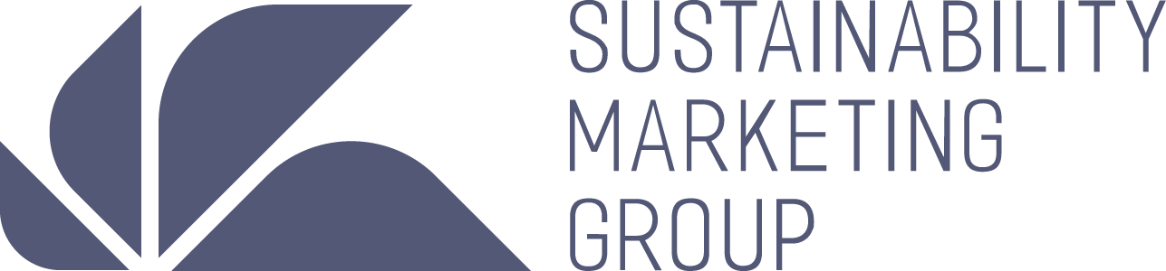 Sustainability Marketing Group Limited logo